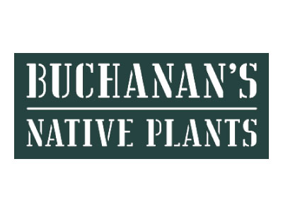 Buchanan's Native Plants