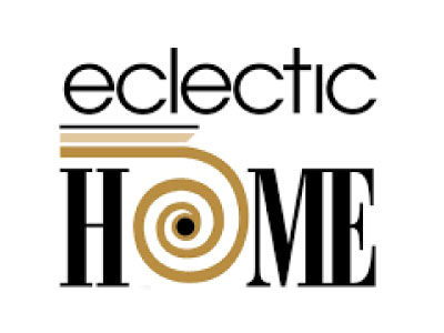 Eclectic Home