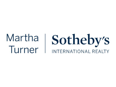 Martha Turner - Sotheby's International Realty