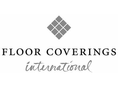 Floor Coverings International