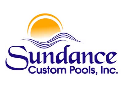 sundance pools