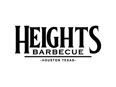 Heights Barbecue