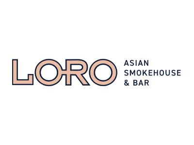 Loro Asian Smokehouse