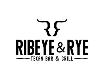 Ribeye & Rye Texas Bar & Grill