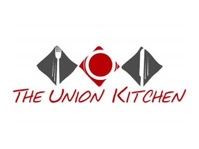 The Union Kitchen