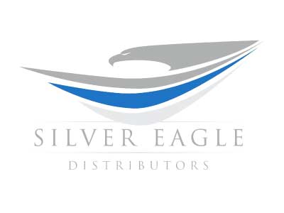 Silver Eagle Distributors