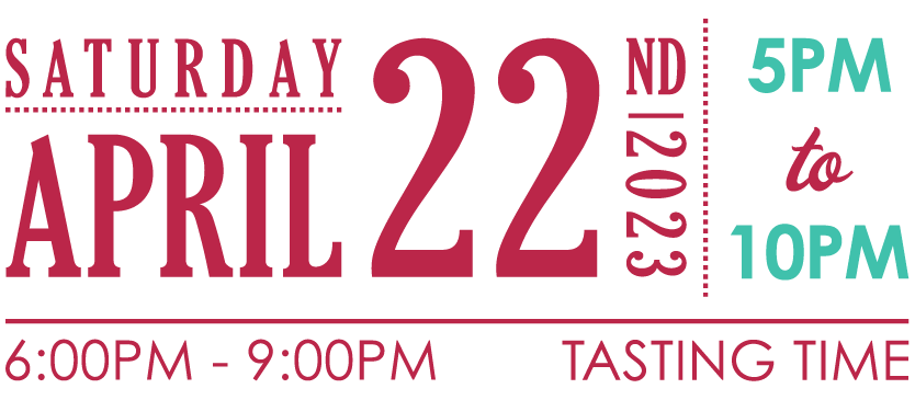 Great Taste of the Heights, a locally-hosted community food festival featuring food and live entertainment.