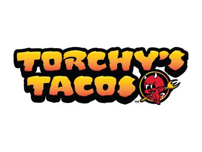 Torchy's Tacos