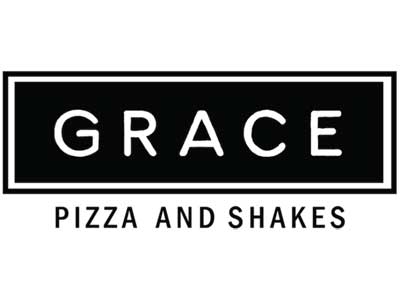 Grace Pizza and Shakes