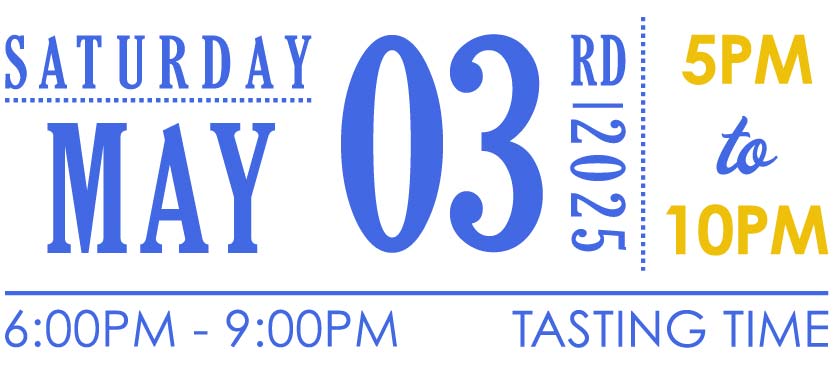 Saturday, May 3, 2025