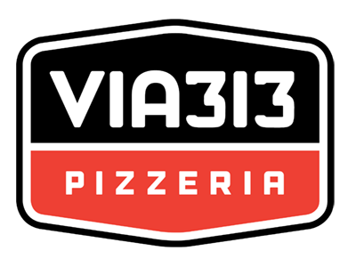 via313