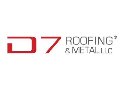 D7 Roofing & Metal