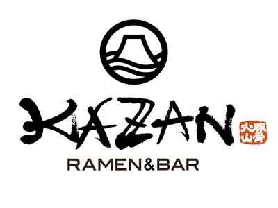Kazzan Ramen and Bar