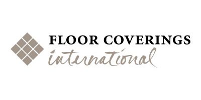 Floor Coverings International