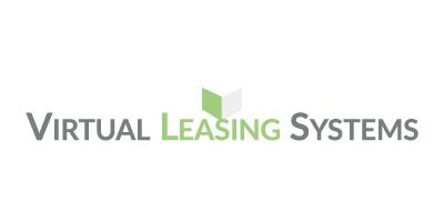 Virtual Leasing Systems